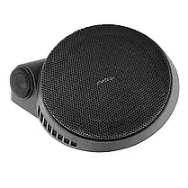 Акустика ETON AG 100.2 (ET-AG100.2), фото 5