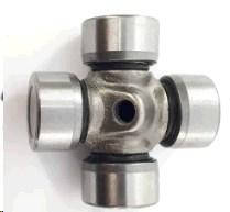 Крестовина ATV, Pitbike