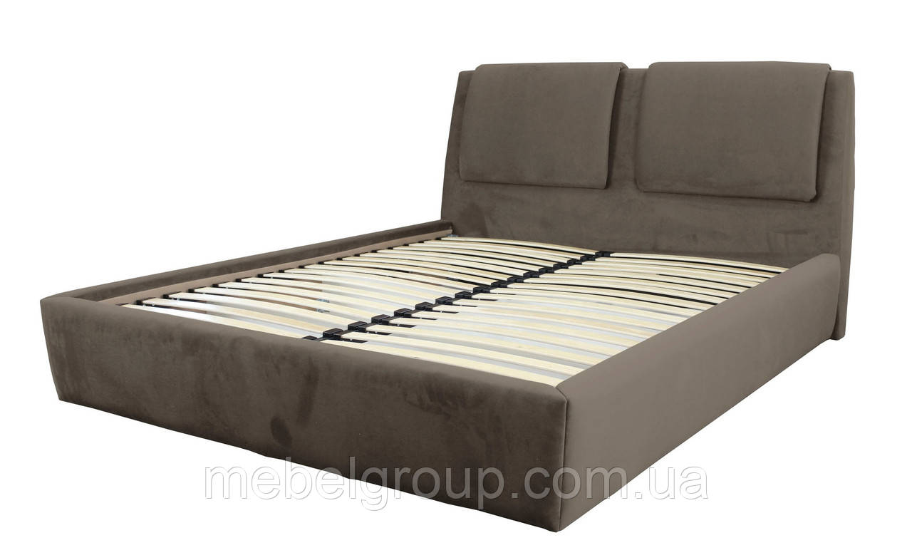 Ліжко Лаура 180*200 з механізмом