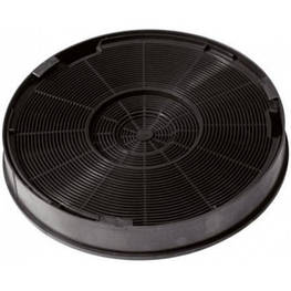 Вугільний фільтр для витяжки Franke 112.0016.755 - оригінал