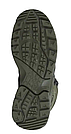 Черевики тактичні Zephyr MID TF Олива розмір 41, фото 9