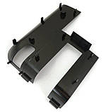 Передня панель для кавомашин Philips, 421944082891, фото 2