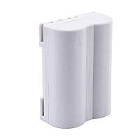 Aкумулятор PS-BLM1, BLM5 для Olympus E-1, E-3, E-30, E-520, E-300, E-330, E-500, E-510 — 1800 mAh