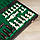 Шахи Олімпійські великі 420*420 мм Гранд Презент СН 122, фото 2