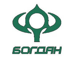 Богдан лобове, вітрове скло для автобусів