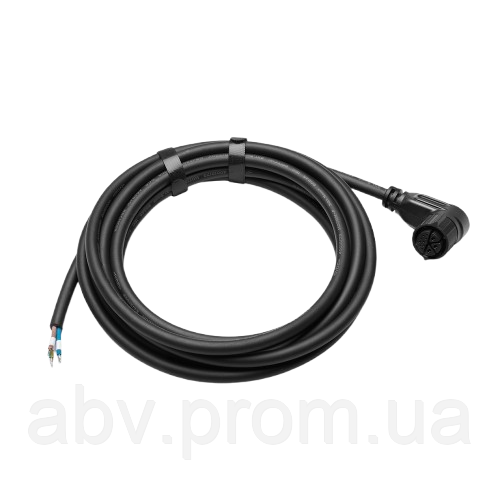 Кабель EcoFlow STREAM DIY Cable (5m), фото 1