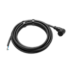 Кабель EcoFlow STREAM DIY Cable (1.5m)