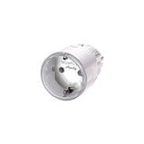 Розетка SMART PLUG 2, фото 2