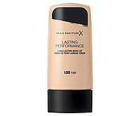 ТОНAЛЬНА ОСНОВА MAX FACTOR LASTING PERFORMANCE MAKE UP