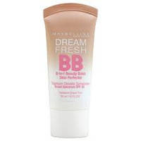 Maybelline Dream Fresh BB Cream 8 in 1