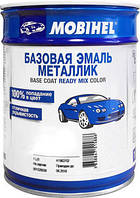 105 Франкония MOBIHEL 1л.