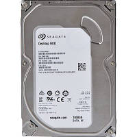 10枚セット　Seagate 1TB HDD ST1000DM010 4391815682_w1280_h640_hdd-1tb-