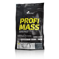 OLIMP Profi Mass bag 1000 g