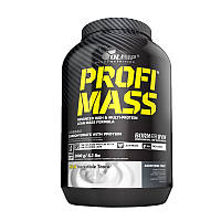 OLIMP Profi Mass bag 2,5 kg