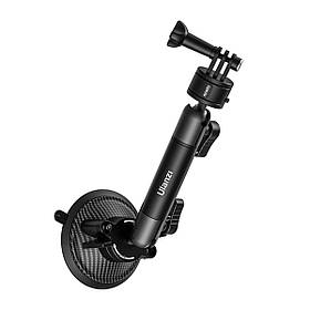 Магнітний штатив Vijim Ulanzi ZJ01 Magnetic Suction Cup Mount (UV-T086 ZJ01) ly