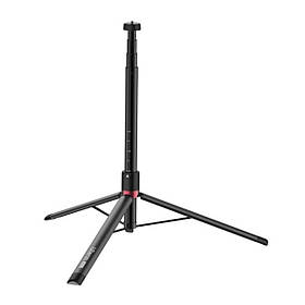Штатив Ulanzi AT-01 Offset lyipod (T052 AT-01) ly