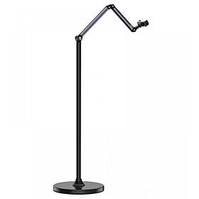Пантограф Ulanzi TH07 Phone Holder (T095GBB1 TH07) ly