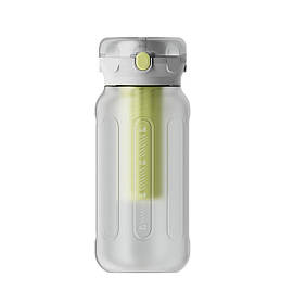Спортивна пляшка Xiaomi Sport Water Bottle ly