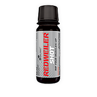 OLIMP REDWEILER 1х60ml