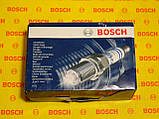 Свічка запалювання BOSCH 0242240653,0 242 240 653,, фото 2