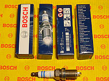 Свеча зажигания BOSCH 0242240653,0 242 240 653,