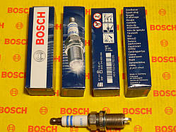 Свічка запалювання BOSCH 0242240653,0 242 240 653,