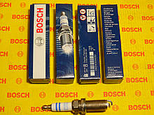 Свеча зажигания BOSCH 0242240619,0 242 240 619,