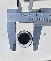 Ж мотоцикл Пружини вилки Україна, фото 2