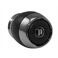 Аератор NIAGARA TRI-MAX для змішувача 3-х режимний N3615CH (hub_WwNG08705), 1748977