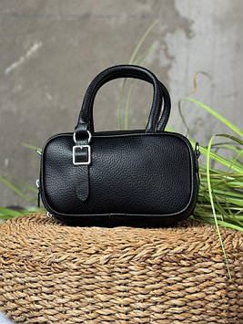 Women's bag black DL7321