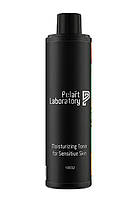Зволожувальний тонік Pelart Laboratory для шкіри з куперозом Moisturizing Toner For Sensitive Skin 250 мл