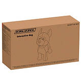 Інтерактивна собака PI4477, фото 7