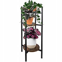 Підставка для квітів 80см Ruhhy 25627