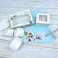 Промо Набор №1