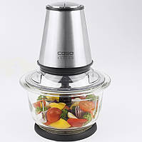 Подрібнювачі