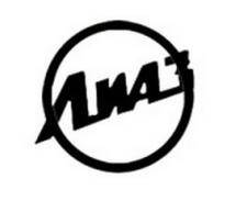 ЛіАЗ лобове, вітрове скло для автобусів