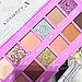 Палетка тіней Formula Z Pretty Magic 12-Pan Eyeshadow Palette 14 г, фото 5