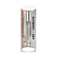 Парфуми жіночі Burberry Her 20 мл