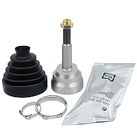 Шрус митсубиси каризма - купить недорого, Prom.ua: цены, акции и отзывы ...