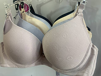 Бюст чашка В з корекцію