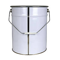 Мастило центральне AVIA AVIALITH 000 EP 18 кг