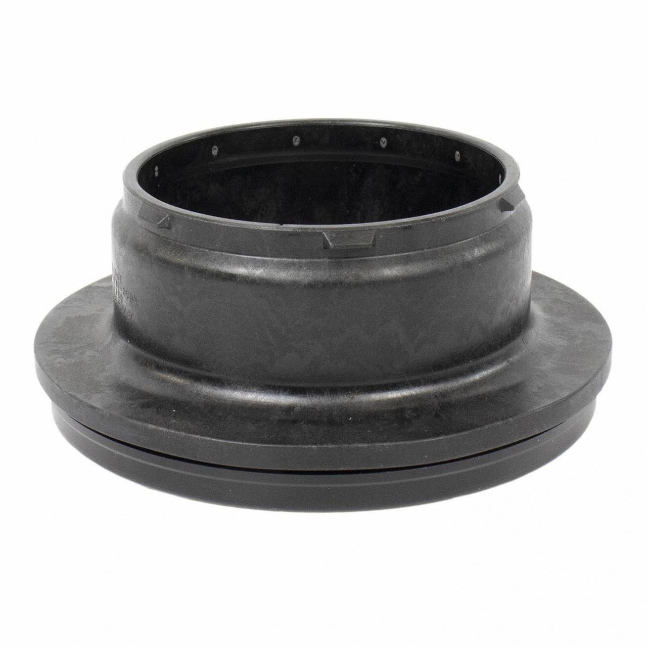 Опорний підшипник Lincoln Aviator 2020-...; Motorcraft, фото 1