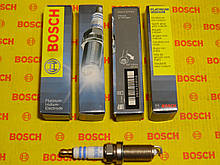 Свеча зажигания BOSCH 0242235756,0 242 235 756,