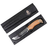 Ножі, кухонні сокири та мультитули