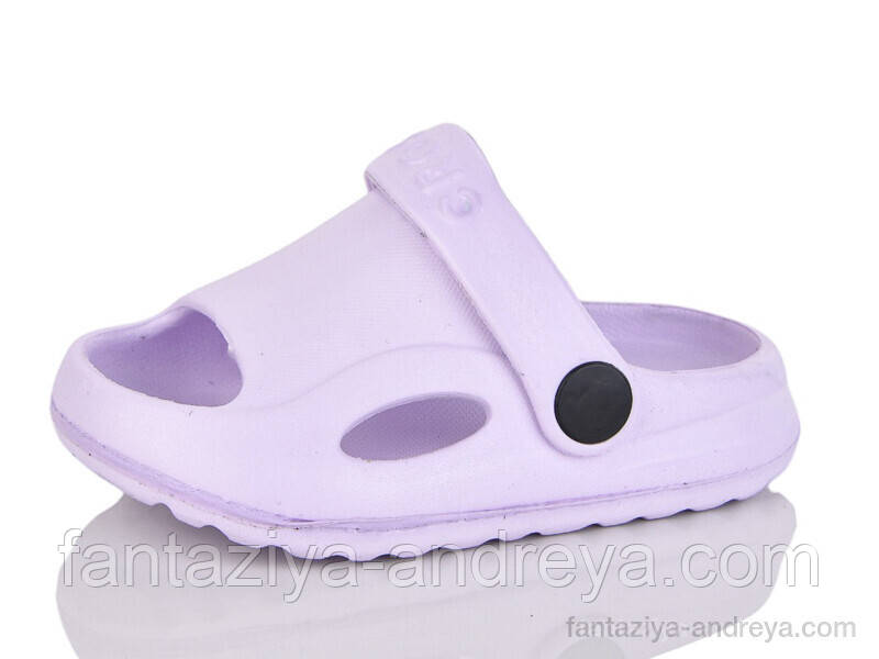 Сланці дитячі SANLIN 18-23р., фото 1