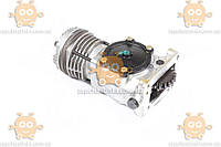 6708286609_w200_h200_kompresso