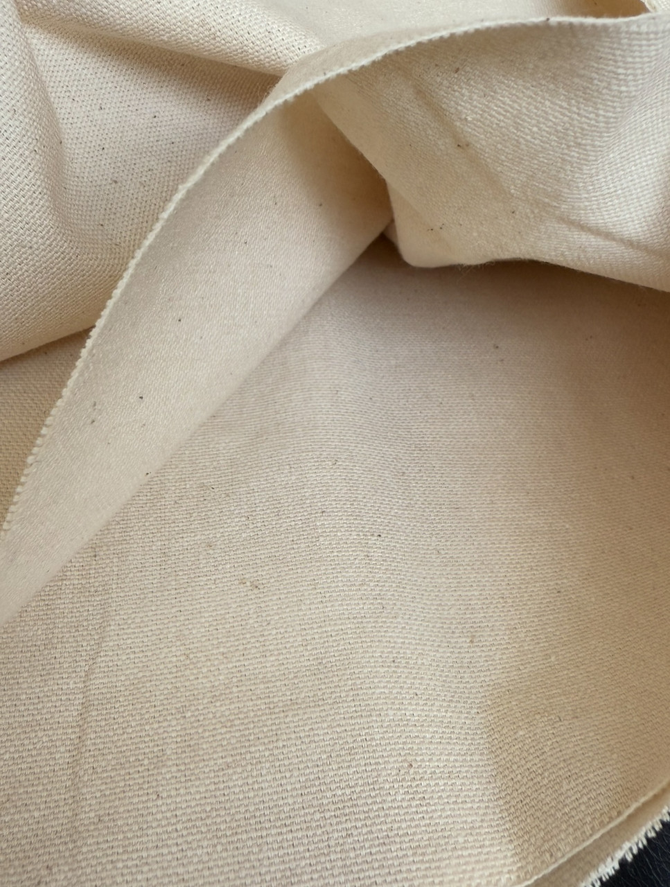 Полупанама сувора в рулонах, фото 1