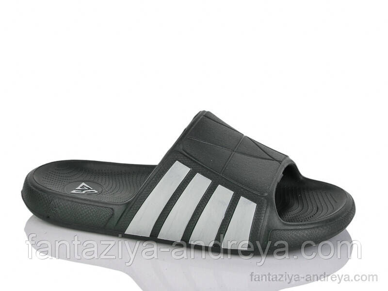 Сланці дитячі DeMur 30-35р., фото 1