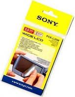 Sony 3, 5" PCK-L35W