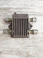 Комутатор ТК 200-01 (СССР)